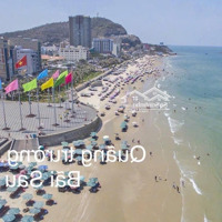 Bán Căn Hộ View Biển Chung Cư Melody Vũng Tàu 2 Phòng Ngủgiá Bán 3Tỷ2. Liên Hệ: 0929 968 986
