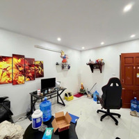 Tập Thể Trung Tâm Đống Đa Thoáng Sáng Giá Tốt