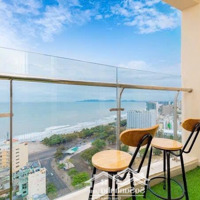 Bán Căn Hộ View Biển Chung Cư Gold Sea Vũng Tàu 2 Phòng Ngủgiá Bán 3,15 Tỷ. Liên Hệ: 0929 968 986