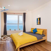 Bán Căn Hộ View Biển Chung Cư Gold Sea Vũng Tàu 2 Phòng Ngủgiá Bán 3,15 Tỷ. Liên Hệ: 0929 968 986