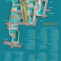 Căn Hộ Bình Dương Liền Kề Làng Đại Học Thủ Đức