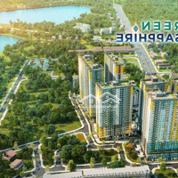 Căn Hộ Bình Dương Liền Kề Làng Đại Học Thủ Đức