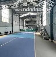  CÒN TRỐNG VÀI KHO DIỆN TÍCH 350M2, 600M2, 680M2 VÀ 890M2 CÓ ĐƯỜNG XE CONTAINER TẠI ĐÀ NẴNG CHO THUÊ GIÁ CHỈ TỪ 15 TRIỆU 