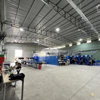  CÒN TRỐNG VÀI KHO DIỆN TÍCH 350M2, 600M2, 680M2 VÀ 890M2 CÓ ĐƯỜNG XE CONTAINER TẠI ĐÀ NẴNG CHO THUÊ GIÁ CHỈ TỪ 15 TRIỆU 