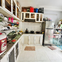 Khu Phân Lô Thành Thái Quận 10, 30M2 5 Tầng Btct Nhà Đẹp Ở Ngay Nhỉnh 6 Đồng.