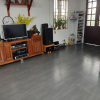 Bán Đất Sẵn Nhà Cuối Ngõ 1 Phòng Ngủ 1 Khách, 1 Nhà Vệ Sinh 50M2