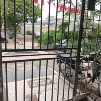 Bán Đất Sẵn Nhà Cuối Ngõ 1 Phòng Ngủ 1 Khách, 1 Nhà Vệ Sinh 50M2