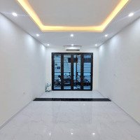 Chính Chủ Bán Nhanh Nhà 5Tầngx32M, Mt3,5M View Thoáng, Gần Chợ Hà Đông