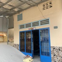 Bán Nhà Đất Riêng Chính Chủ Tại Phường Hoá An, Tp Biên Hoà