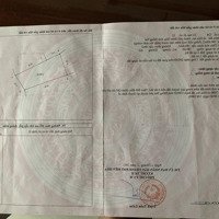Bán Nhà Đất Riêng Chính Chủ Tại Phường Hoá An, Tp Biên Hoà