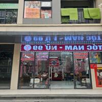 Mở bán Shophouse dự án Vinhomes Smart City - Sổ lâu dài - Hàng ngoại giao giátốt