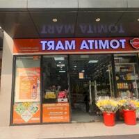 Mở bán Shophouse dự án Vinhomes Smart City - Sổ lâu dài - Hàng ngoại giao giátốt
