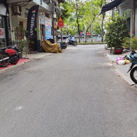 Mặt Tiền Hẻm 8M - Giáp Q1 - Có Dòng Tiền - 60 M2 - 15 Tỷ Thương Lượng