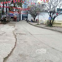 Cần Bán Nhà Gấp Ngay Vinsmart City Tây Mỗ, Ô Tô Đỗ Cổng, Nhà Mới,Diện Tích35M2, 5 Tầng, Giá Bán 4 Tỷ X