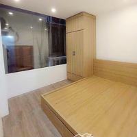 Văn Hương, Đống Đa, Nhà Mới 3.85 Tỷ,Diện Tíchsổ 17M2/20M2 Tầng 2, 5 Tầng, 200M Mặt Phố Tôn Đức Thắng