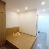 Văn Hương, Đống Đa, Nhà Mới 3.85 Tỷ,Diện Tíchsổ 17M2/20M2 Tầng 2, 5 Tầng, 200M Mặt Phố Tôn Đức Thắng