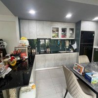 Bán Nhà 1 Trệt 4 Lầu Đường Số 6 Phường Bình Trưng Tây Q2 Tp Thủ Đức Nhà Có Thang Máy