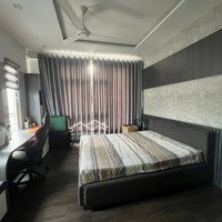 Bán Nhà 1 Trệt 4 Lầu Đường Số 6 Phường Bình Trưng Tây Q2 Tp Thủ Đức Nhà Có Thang Máy