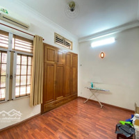 Hẻm Xe Hơi Khu Hoàng Việt - 65 M2 - Út Tịch - Ngang 5M - 4 Phòng Ngủ- Tân Bình - Nhỉnh 11Tỷ