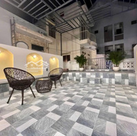 Bán Gấp Nhà Linh Đông, Phường Linh Đông, Thủ Đức, Giá Bán 3 Tỷ520, Diện Tích 55M2