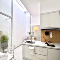 Chỉ 2 Tỷ 850 Triệu Có Ngay Nhà Mới Keng Phong Cách Minimalism Ngay Tại Tttp Nha Trang