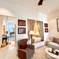 Chỉ 2 Tỷ 850 Triệu Có Ngay Nhà Mới Keng Phong Cách Minimalism Ngay Tại Tttp Nha Trang