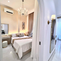 Chỉ 2 Tỷ 850 Triệu Có Ngay Nhà Mới Keng Phong Cách Minimalism Ngay Tại Tttp Nha Trang