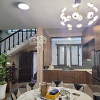 Bán Biệt Thự 7X16M-Kdc Tân Thành Lập-Khu Đồng Bộ Quận 7 Phạm Hữu Lầu Giáp Phú Mỹ Hưng Giá Bán 15,9Tỷ