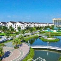 Cần Bán Một Vài Vị Trí Hoa Hậu Giá Siêu Hời