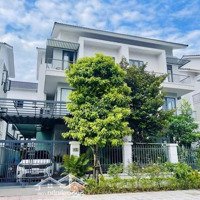 Cần Bán Một Vài Vị Trí Hoa Hậu Giá Siêu Hời