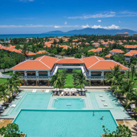 Hàng Hiếm - Biệt Thự Biển Ocean Villa - 1 Căn Đẹp 2 Mặt Tiền Giá Tốt Nhất Thị Trường Sở Hữu Lâu Dài