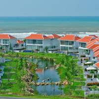 Hàng Hiếm - Biệt Thự Biển Ocean Villa - 1 Căn Đẹp 2 Mặt Tiền Giá Tốt Nhất Thị Trường Sở Hữu Lâu Dài
