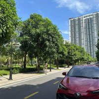 Duy Nhất 33 Tỷ! Biệt Thự Song Lập Ngọc Trai 150M2 Cạnh Công Viên Vinhomes Ocean Park Gia Lâm Hn