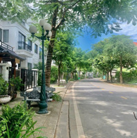 Bán Căn Biệt Thự Song Lập Peal Villas Bãi Cháy Giá Siêu Rẻ