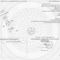Bán Gấp Nhà Phố 2 Tầng 82,2M2 Có Sân Vườn, Gara Ô Tô, Sổ Hồng Riêng, Giá Chỉ 3,25 Tỷ, Nhận Nhà Ngay