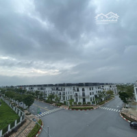 Bán Căn Hoa Hậu: 29 Lô Nv - 07B Đẹp Nhất Khu Đô Thị Hud Mê Linh Central, Huyện Mê Linh, Tp Hà Nội
