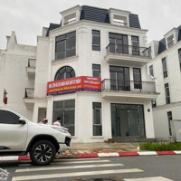 Bán Căn Hoa Hậu: 29 Lô Nv - 07B Đẹp Nhất Khu Đô Thị Hud Mê Linh Central, Huyện Mê Linh, Tp Hà Nội