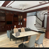 Bán Gấp Biệt Thự Tây Hồ 160 M2, Lô Góc, 4 Tầng,Mặt Tiền7M, Sân Ngoài Trời, Vỉa Hè 5M. Chỉ 39.6 Tỷ