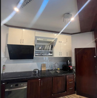 Bán Gấp Biệt Thự Tây Hồ 160 M2, Lô Góc, 4 Tầng,Mặt Tiền7M, Sân Ngoài Trời, Vỉa Hè 5M. Chỉ 39.6 Tỷ