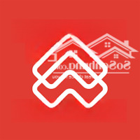 Thương Hiệu Nguyễn Trãi - Bến Thành - Q.1. Dt: 4,8 X 18M - 4 Tầng - Hđt : 150 Triệu/Th - Giá Chỉ 42 Tỷ