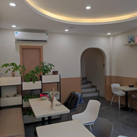 Bán Nhà Mặt Phố Thi Sách,Diện Tích30M2 X 5 Tầng, Mặt Tiền 3.9M, Gara Ô Tô, 24.99 Tỷ Đồng