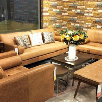 Siêu Khủng - Cực Vip - Hiếm - Vỉa Hè Ôtô Tránh - Gần Phố Cổ - Kinh Doanh Sầm Uất Sổ 298M2*4T