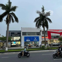 Nhà 3 Tầng Đường Điện Biên Phủ, Diện Tích 300M2 Ngang 15M, Giá Bán 50 Tỷ