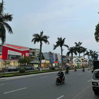 Nhà 3 Tầng Đường Điện Biên Phủ, Diện Tích 300M2 Ngang 15M, Giá Bán 50 Tỷ