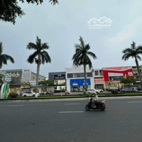 Nhà 3 Tầng Đường Điện Biên Phủ, Diện Tích 300M2 Ngang 15M, Giá Bán 50 Tỷ