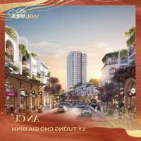 Bán Nhà Mặt Phố Tại Đường 179, Xã Cửu Cao, Văn Giang, Hưng Yên, Giá Thỏa Thuận, 120M2