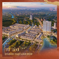 Bán Nhà Mặt Phố Tại Đường 179, Xã Cửu Cao, Văn Giang, Hưng Yên, Giá Thỏa Thuận, 120M2