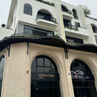 Bán Nhà Mặt Phố Tại Đường 179, Xã Cửu Cao, Văn Giang, Hưng Yên, Giá Thỏa Thuận, 120M2