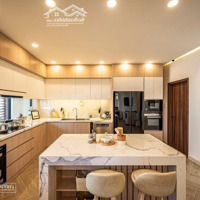 Cần Bán Căn Nhà Đường Số 33 Phường An Khánh Quận 2 - Dt: 10 X20 (4 Tầng). Giá: 43 Tỷ