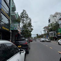 Chính Chủ Bán Gấp Nhà 3 Tầng 1 Lửng Mặt Tiền Đường Núi Thành. Ngân Hàng Đang Siết Nợ Giá 14 Tỉ
